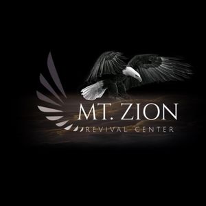 Meet your Posher, Joe terry